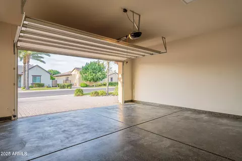 Other - 2835 E Athena Ct, Gilbert, AZ 85297 photo 19 of 37
