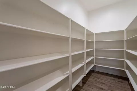 Other - 2835 E Athena Ct, Gilbert, AZ 85297 photo 10 of 37