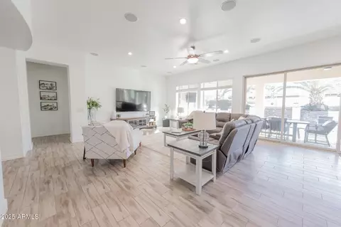 Other - 2835 E Athena Ct, Gilbert, AZ 85297 photo 5 of 37