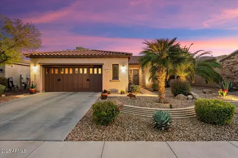 12385 W Bajada Rd, Peoria, AZ 85383