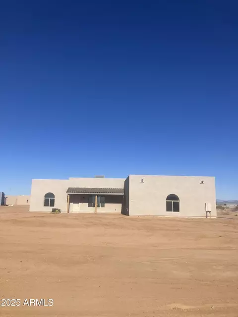 19356 W Norwich Dr, Surprise, AZ 85387