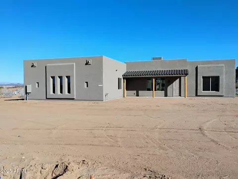 24207 N 194th Ave, Surprise, AZ 85387