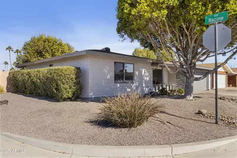 4932 E Calypso Ave, Mesa, AZ 85206 photo 3