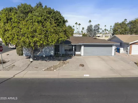 4932 E Calypso Ave, Mesa, AZ 85206 photo 6