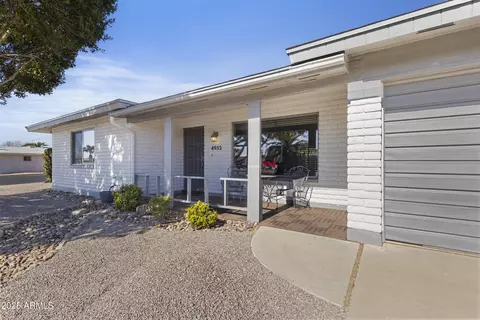 4932 E Calypso Ave, Mesa, AZ 85206 photo 4