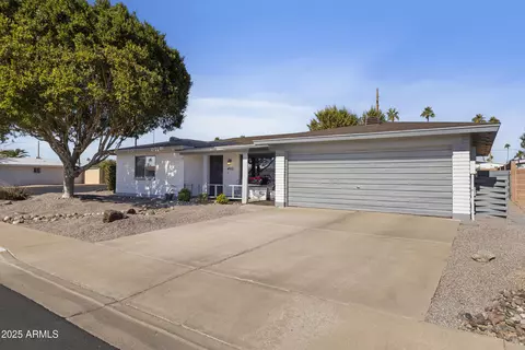 4932 E Calypso Ave, Mesa, AZ 85206