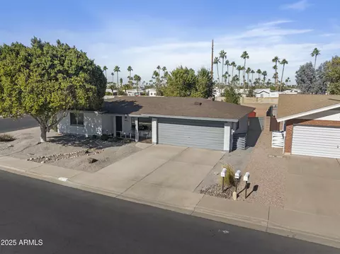 4932 E Calypso Ave, Mesa, AZ 85206 photo 5