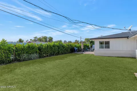 4901 E Flower St, Phoenix, AZ 85018 photo 29