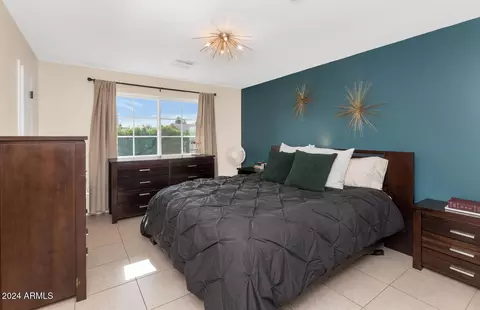 4901 E Flower St, Phoenix, AZ 85018 photo 19