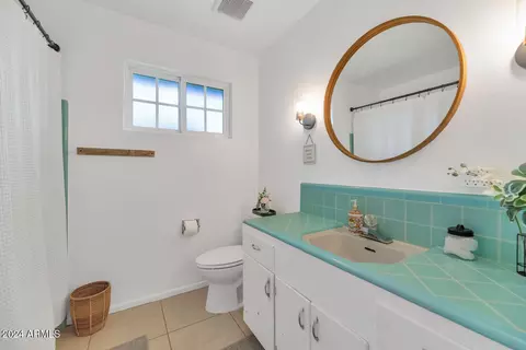 4901 E Flower St, Phoenix, AZ 85018 photo 24