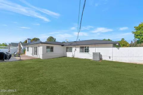 4901 E Flower St, Phoenix, AZ 85018 photo 28