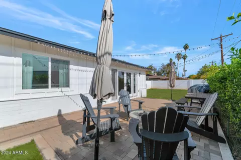 4901 E Flower St, Phoenix, AZ 85018 photo 30