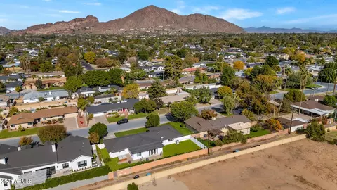 4901 E Flower St, Phoenix, AZ 85018 photo 32