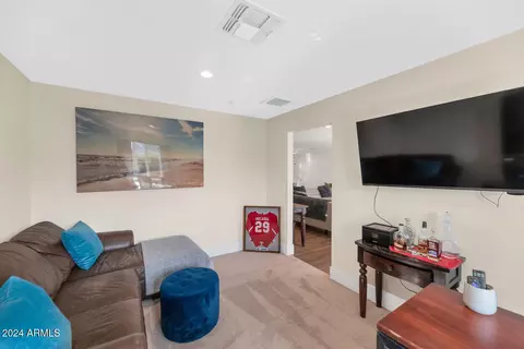 4901 E Flower St, Phoenix, AZ 85018 photo 18