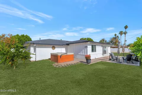 4901 E Flower St, Phoenix, AZ 85018 photo 27