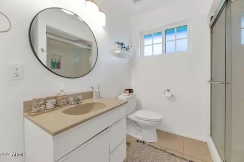 4901 E Flower St, Phoenix, AZ 85018 photo 21