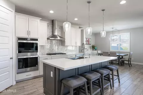 9814 E Sunspot Dr, Mesa, AZ 85212 photo 11
