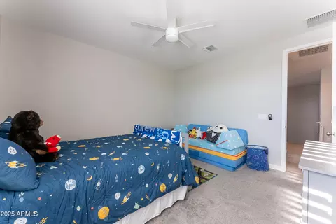 9814 E Sunspot Dr, Mesa, AZ 85212 photo 31