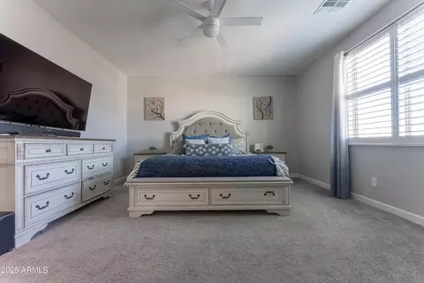 9814 E Sunspot Dr, Mesa, AZ 85212 photo 24