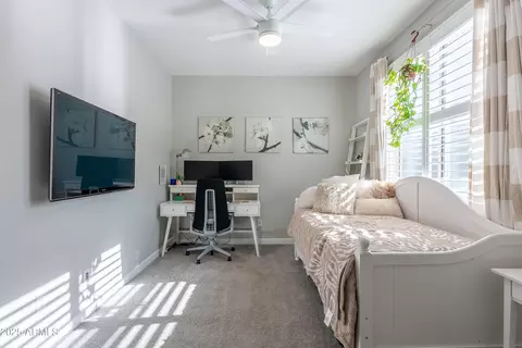 9814 E Sunspot Dr, Mesa, AZ 85212 photo 17