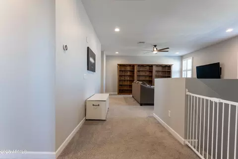 9814 E Sunspot Dr, Mesa, AZ 85212 photo 21
