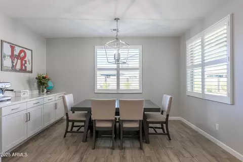 9814 E Sunspot Dr, Mesa, AZ 85212 photo 15
