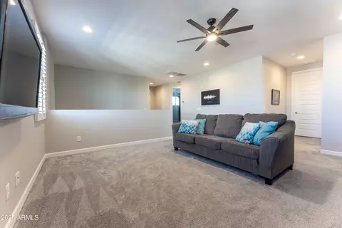 9814 E Sunspot Dr, Mesa, AZ 85212 photo 3