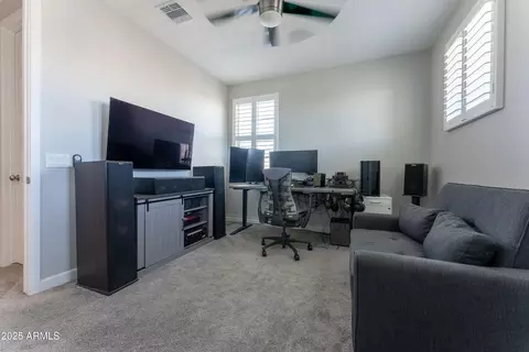 9814 E Sunspot Dr, Mesa, AZ 85212 photo 37