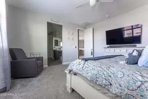 9814 E Sunspot Dr, Mesa, AZ 85212 photo 25