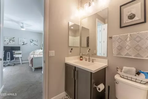 9814 E Sunspot Dr, Mesa, AZ 85212 photo 19