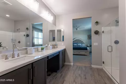 9814 E Sunspot Dr, Mesa, AZ 85212 photo 26