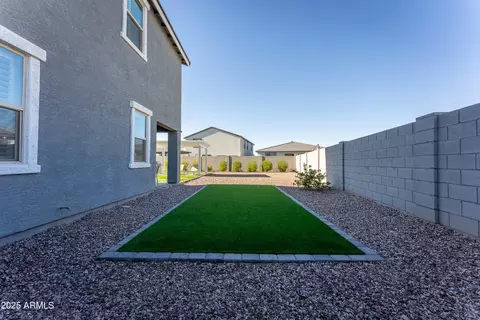 9814 E Sunspot Dr, Mesa, AZ 85212 photo 40