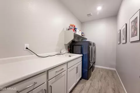9814 E Sunspot Dr, Mesa, AZ 85212 photo 38