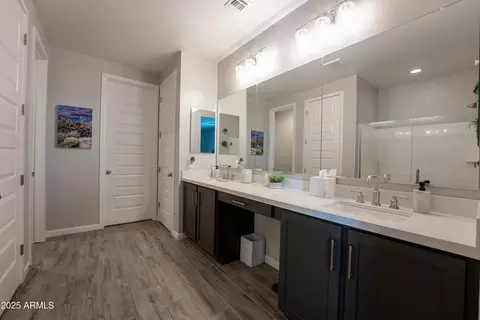 9814 E Sunspot Dr, Mesa, AZ 85212 photo 28