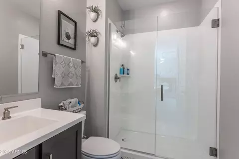 9814 E Sunspot Dr, Mesa, AZ 85212 photo 18