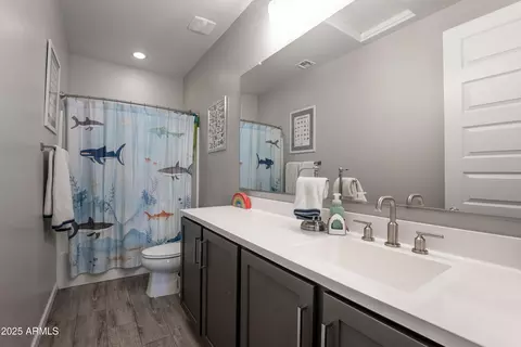 9814 E Sunspot Dr, Mesa, AZ 85212 photo 32