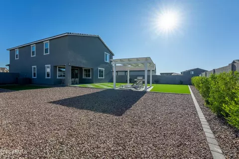 9814 E Sunspot Dr, Mesa, AZ 85212 photo 42
