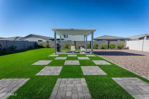 9814 E Sunspot Dr, Mesa, AZ 85212 photo 5