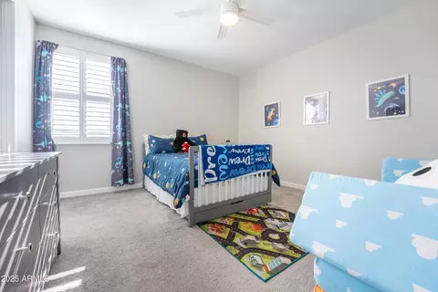 9814 E Sunspot Dr, Mesa, AZ 85212 photo 29