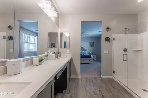 9814 E Sunspot Dr, Mesa, AZ 85212 photo 27