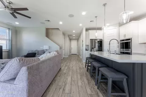 9814 E Sunspot Dr, Mesa, AZ 85212 photo 7