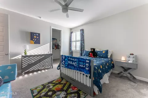 9814 E Sunspot Dr, Mesa, AZ 85212 photo 30