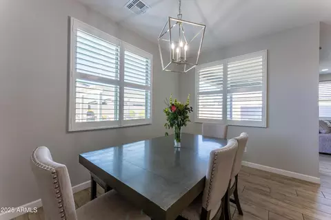 9814 E Sunspot Dr, Mesa, AZ 85212 photo 16