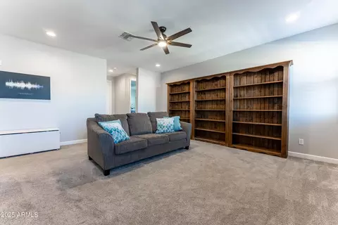 9814 E Sunspot Dr, Mesa, AZ 85212 photo 23