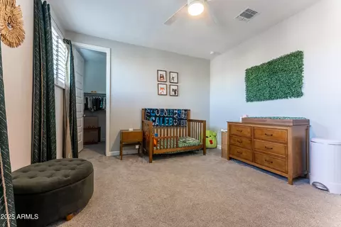9814 E Sunspot Dr, Mesa, AZ 85212 photo 33
