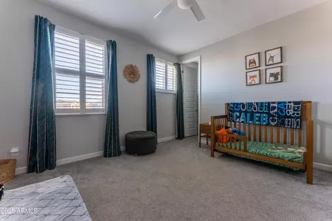 9814 E Sunspot Dr, Mesa, AZ 85212 photo 34