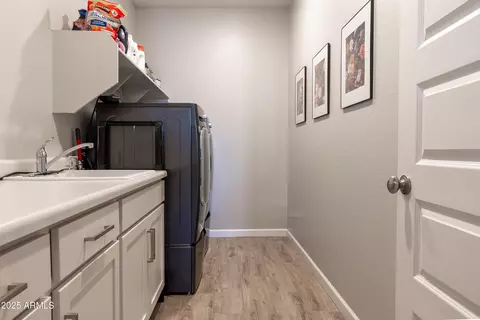 9814 E Sunspot Dr, Mesa, AZ 85212 photo 39