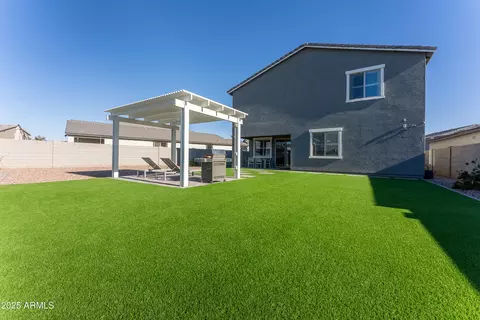 9814 E Sunspot Dr, Mesa, AZ 85212 photo 41