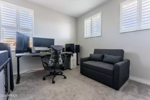 9814 E Sunspot Dr, Mesa, AZ 85212 photo 36