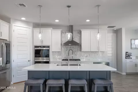 9814 E Sunspot Dr, Mesa, AZ 85212 photo 14